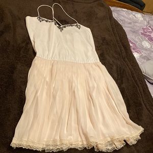 NWT Victoria’s Secret dress